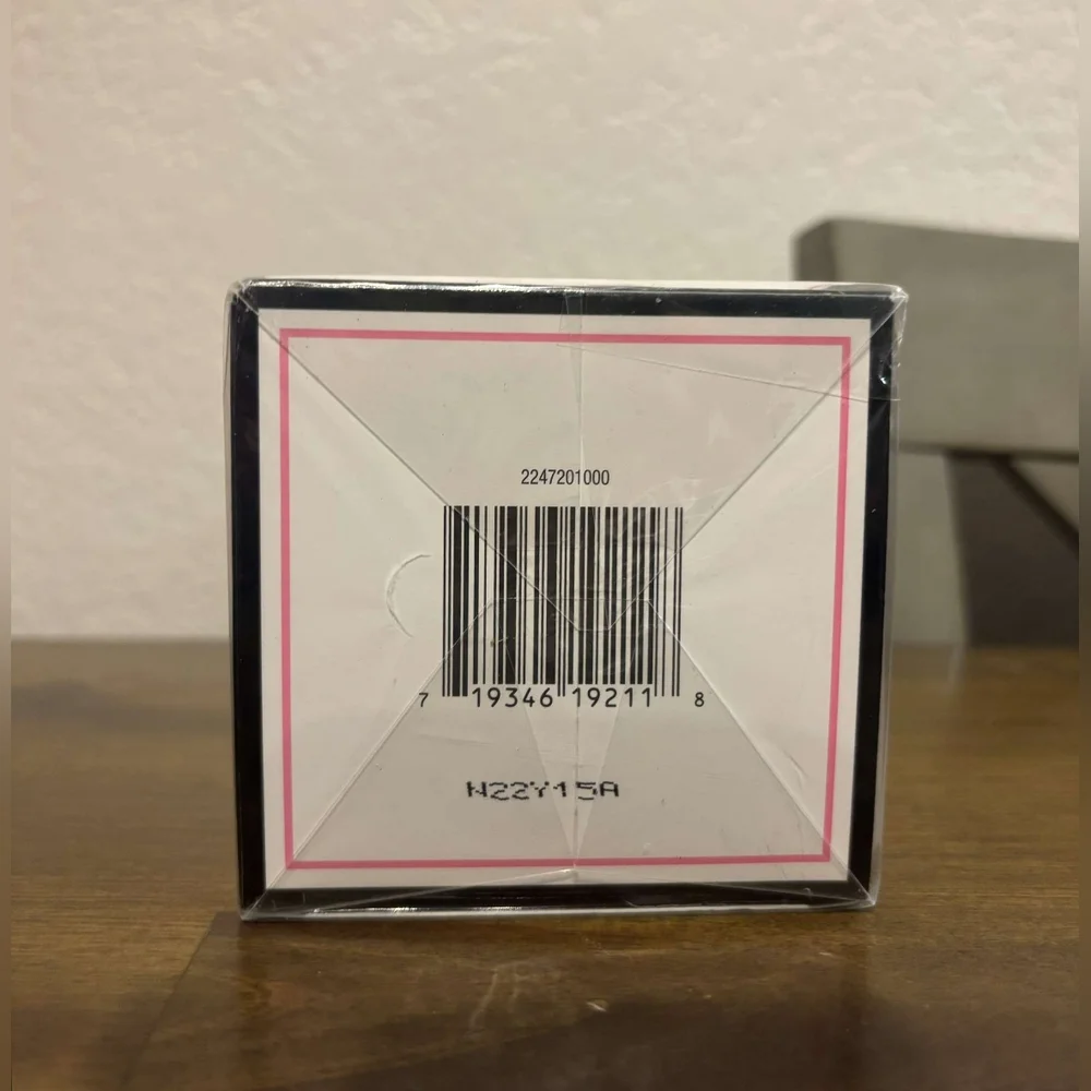 JUICY COUTURE women's - Picture 5 of 10